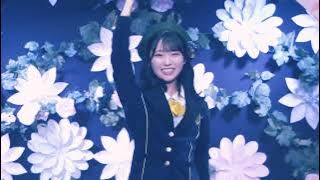 Eien Pressure / 永遠プレッシャー - AKB48 Spring Concert #AKB48春コン