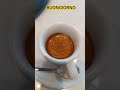 #buongiorno #caffè #shortvideo #lvs #laverasquadra