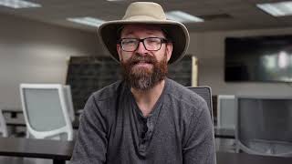 Should Policyholders See The Engineers Report? Building Experts Institute