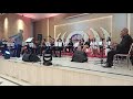 جينيريك المسلسل التونسي عاشق السراب جينيريك المسلسل التونسي عاشق السراب