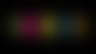 Dj Dalgis - Jeigu Tu 2010