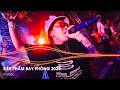 NONSTOP 2026 BAY PHÒNG BASS CỰC MẠNH ✈️NHẠC SÀN VINAHOUSE DJ MIXTAPE 2026 ✈️ NHẠC REMIX CỰC MẠNH P9