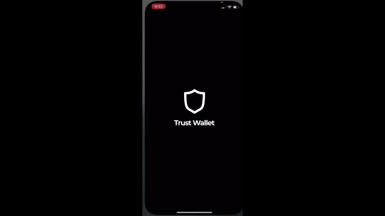 How to BUY METAMOON! (BEGINNER TUTORIAL)