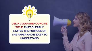 SMART Balkans Tutorial: How to write impactful policy paper