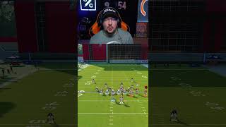Famous This One Tip Will Make You Better on Defense Profile