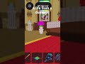 #roblox