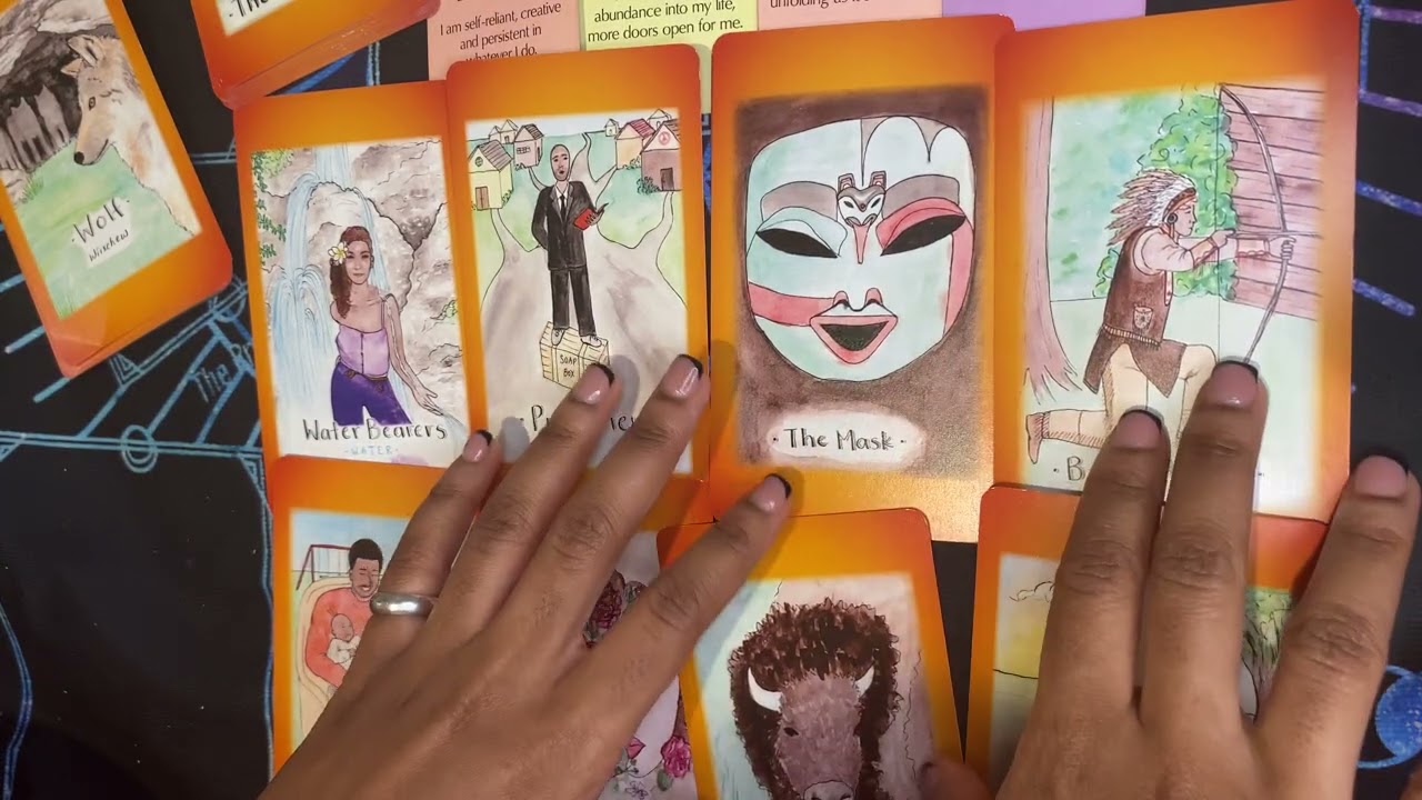 🫵🏾Will connect with this NEW LOVER mind 🧠 body🧍‍♂️and SOUL🕊️