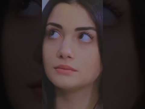 جات لعندي جات 