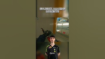 EWJERKZ PRO PLAY moments #shorts #recommended  #cs2gameplay #cs2 #nipcs2 #s1mple