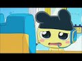 Youtube Thumbnail title
