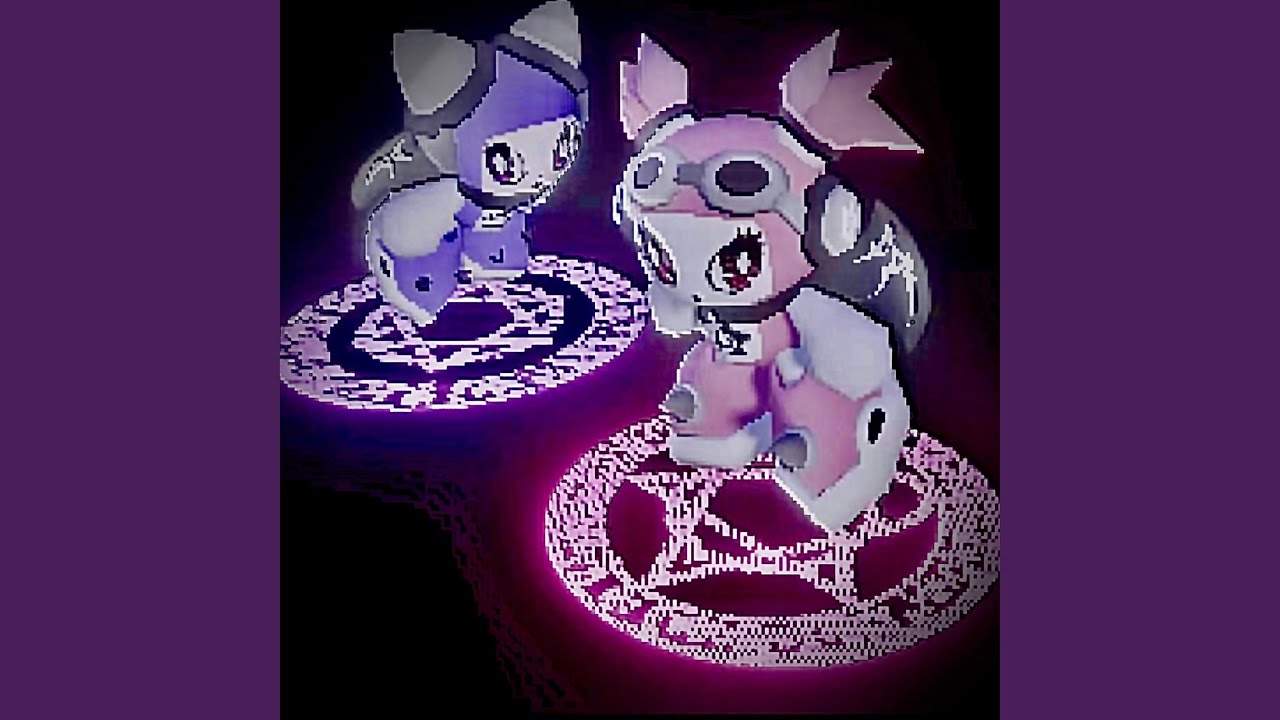 real emo hoe (feat. zak hilton)