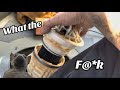 Why You Should Replace Your Fuel Filter #minicoopers #r53 