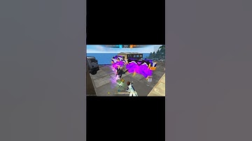 custom match 1v1 dajart