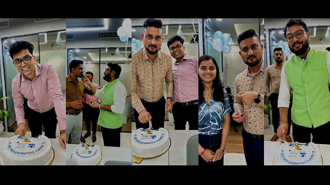 How Soft Hear Changed Hearing Care Forever