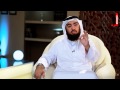 أيام عمر مع الشيخ حسن الحسيني الحلقة 15