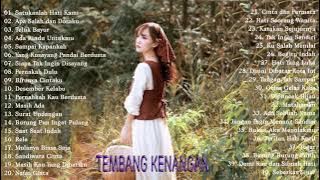 50 Lagu Tembang Lawas Penuh Kenangan -  Nonstop Lagu Kenangan 80an   90an Terbaik Sepanjang Masa