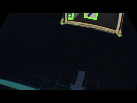 Ps4 vr live