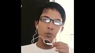 Haruskah berakhir...sampai membuat wanita ini menangis terisak isak 😭😭😭😭