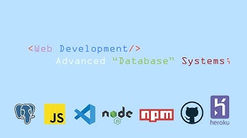 PERN HEROKU SERVER by datababes
