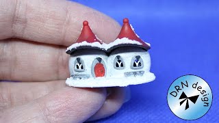 Winter Tree Part 5
Christmas Advents calender this year will be me making the DIY kit Winter Tree from: https://www.nalladris.com/en_GB/a-76463231/all-kinds-of-kits/w069-diy-winter-tree/#description
Please do like my video if you like my content and like to see more of it ❤️
Thanks for watching 😊
@DRN
Find all my links in one place: https://linktr.ee/dkdani
If you want to donate a soda for my work go here: https://www.paypal.com/paypalme/DaniMini
The intro music is free music made by: Dan OConnor -http://www.danosongs.com Winter Tree Part 5