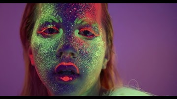 Egzod, Maestro Chives & Alaina Cross - No Rival (Official Music Video)