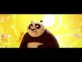 Kung Fu Panda 3 Deleted Scenes