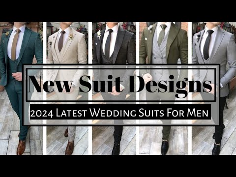 Buy Wedding Suits for Men - Indian Wedding suits for Men, Designer Velvet  Suits, Men Tuxedo Suits for Wedding Online India | Bonsoir