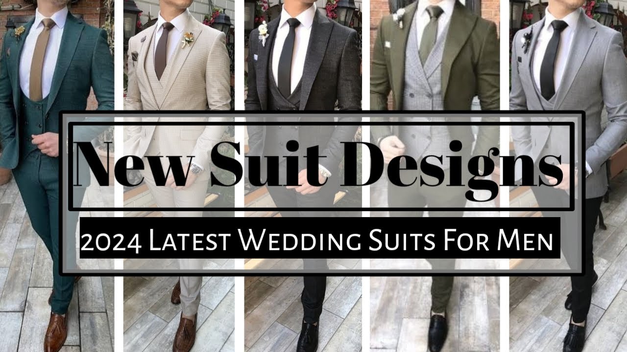 Best Wedding Suits For Women - 18 Best Bridal Suits And Tailoring