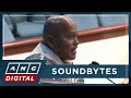 Senator Dela Rosa: Duterte is my friend but I am anti-China | ANC