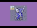 Stranger Things Kids Slowed To Perfection Stranger Things Kids Slowed To Perfection