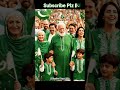 Video: 103_🇵🇰14th Auguat | Happy Independence Day 2025 💚🤍#ai #shorts #shortvideos #youtubeshorts
