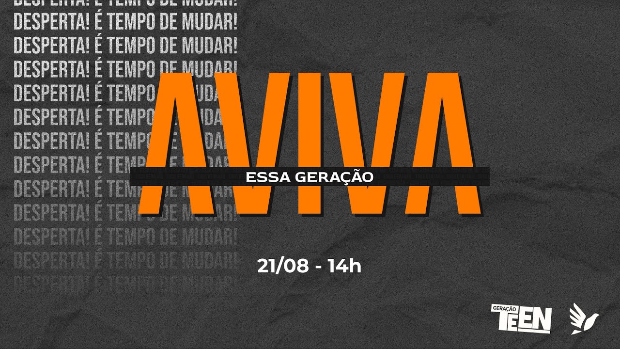 Geração Aviva