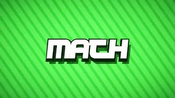 Faço Intro 2d gratis !!!