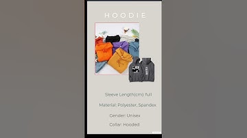 Internship Video Editing Assignment