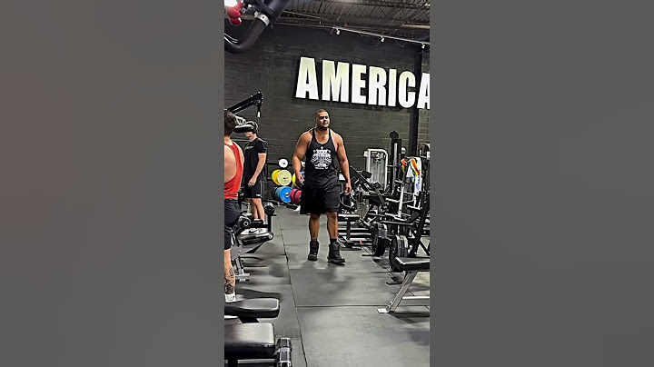 BITELO GOT A GENERAL BUG IN THE UNITED STATES, HE RESET ALL THE MACHINES IN THE ACADEMY WITHOUT D...