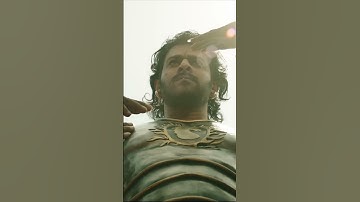 What is a Plot and How to Write It?