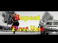 Picka whatsapp status video //dilpreet Dhillon Whatsapp Status Video Download Free