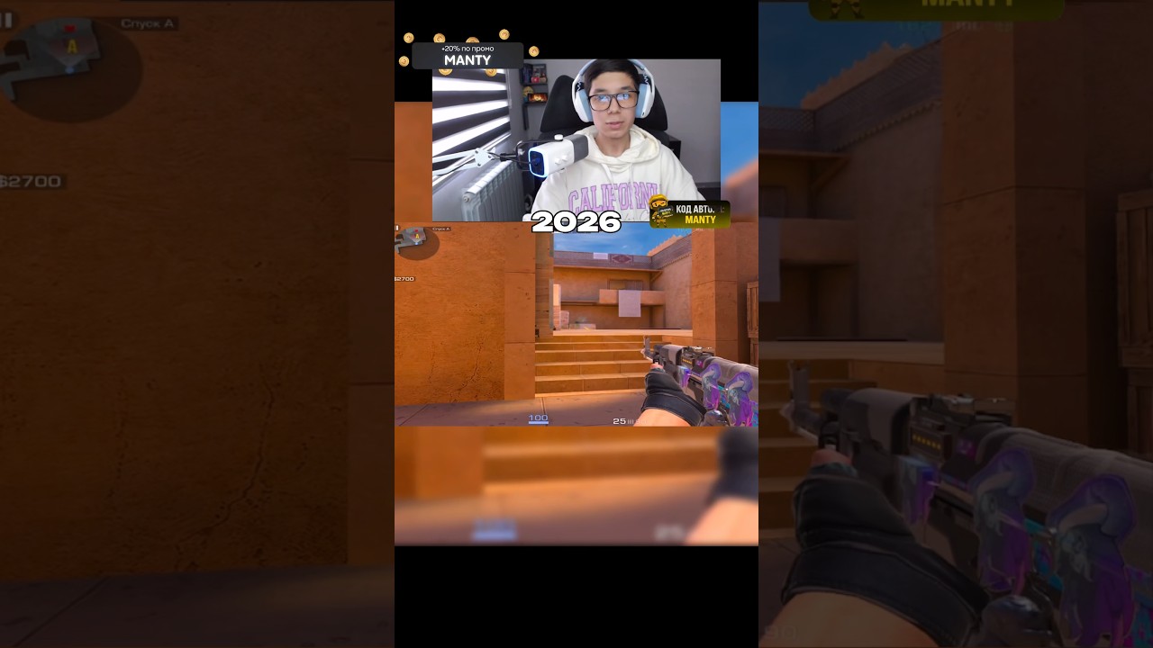 ЦЕНИТЕ ТОЛЬКО ЛУЧШИХ ДРУЗЕЙ 💔🥹 