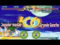 Youtube Thumbnail title