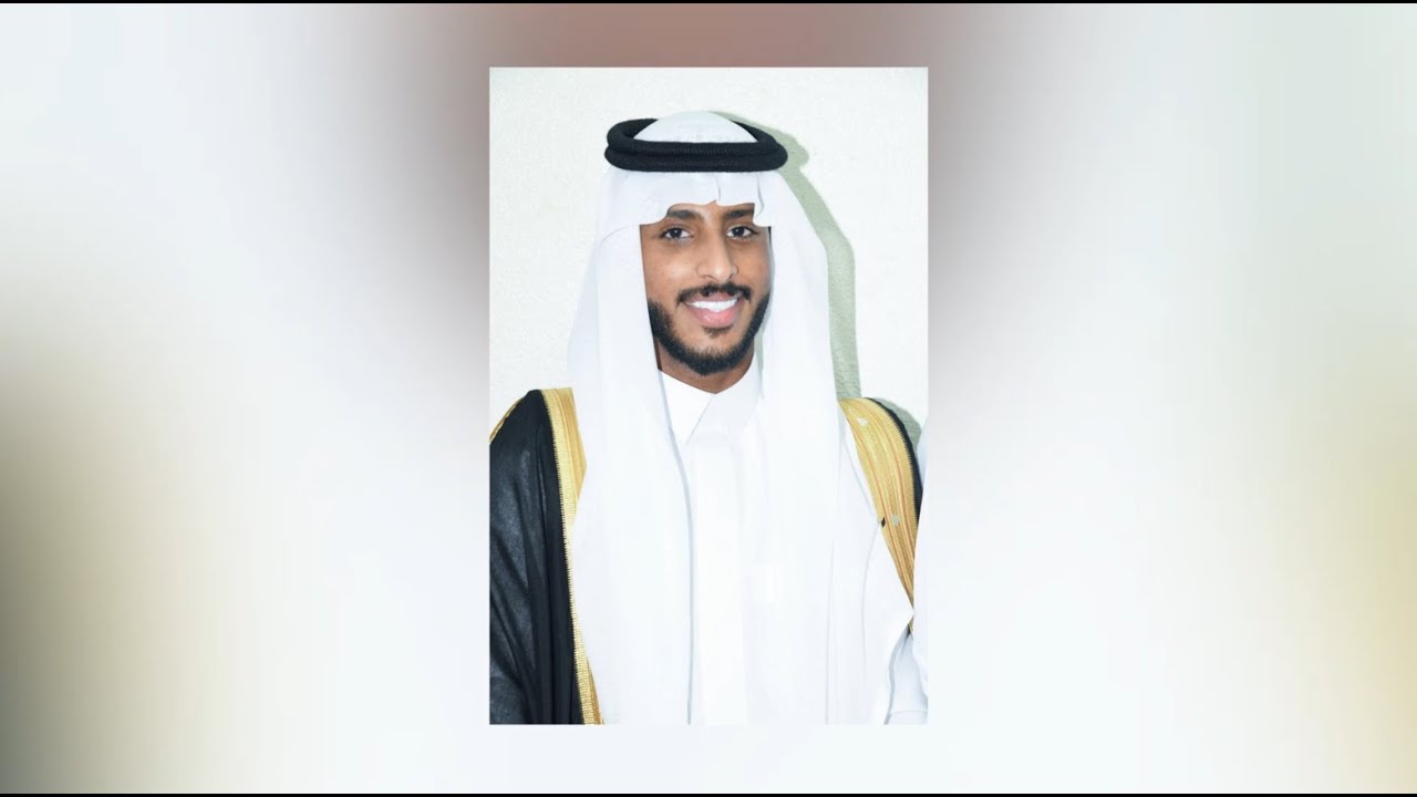 حفل زواج/موسى إبراهيم بن دغيس ((هميل&غرامه&بن جرمان&بن منصور&شفلوت الشهري&عبدالله عبدالرحيم)