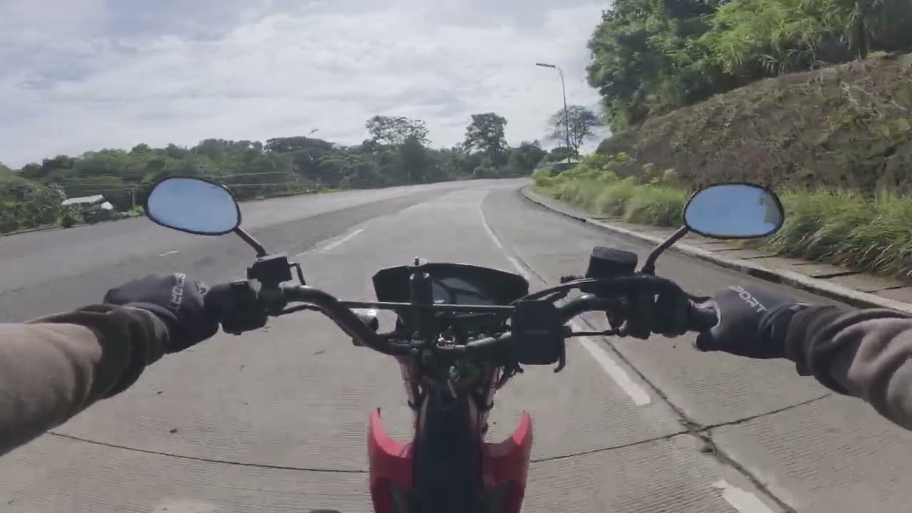 DJI ACTION 5 PRO, DLOGM