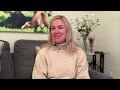 Meet Maria Hopfgarten: Parent Champion for Pediatric Palliative Care and Courageous Parents Network