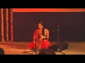 MEGHANA SALIGRAMA PLAYING KANNADA SONG ENDENDU NINNANU MARETHU IN KADAM ANNIVERSARY 2013