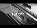 Daniela Ustinova - Russian Woman (Dj Light Remix)