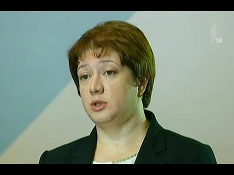 ყოფილი მინისტრების გამოკითხვა