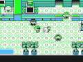 Pokemon Blue Walkthrough Part 21 - Triple 7's in the ...