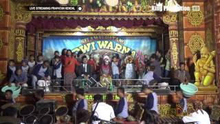 Download lagu Rebutan Lanang Sandiwara Dwi Warna Unjungan Prapatan Kendal Desa Sliyeg Lor Rebutan Lanang Sandiwara Dwi Warna Unjungan Prapatan Kendal Desa Sliyeg Lor