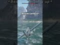 bro was trying too hard💀😂#shorts #viral #trending #warthunder