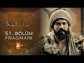 Kuruluş Osman 51. Bölüm Fragmanı