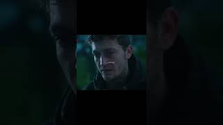 Ah Be Iso Sen Bunları Hak Etmedin Geçiş Beni Mahvetti